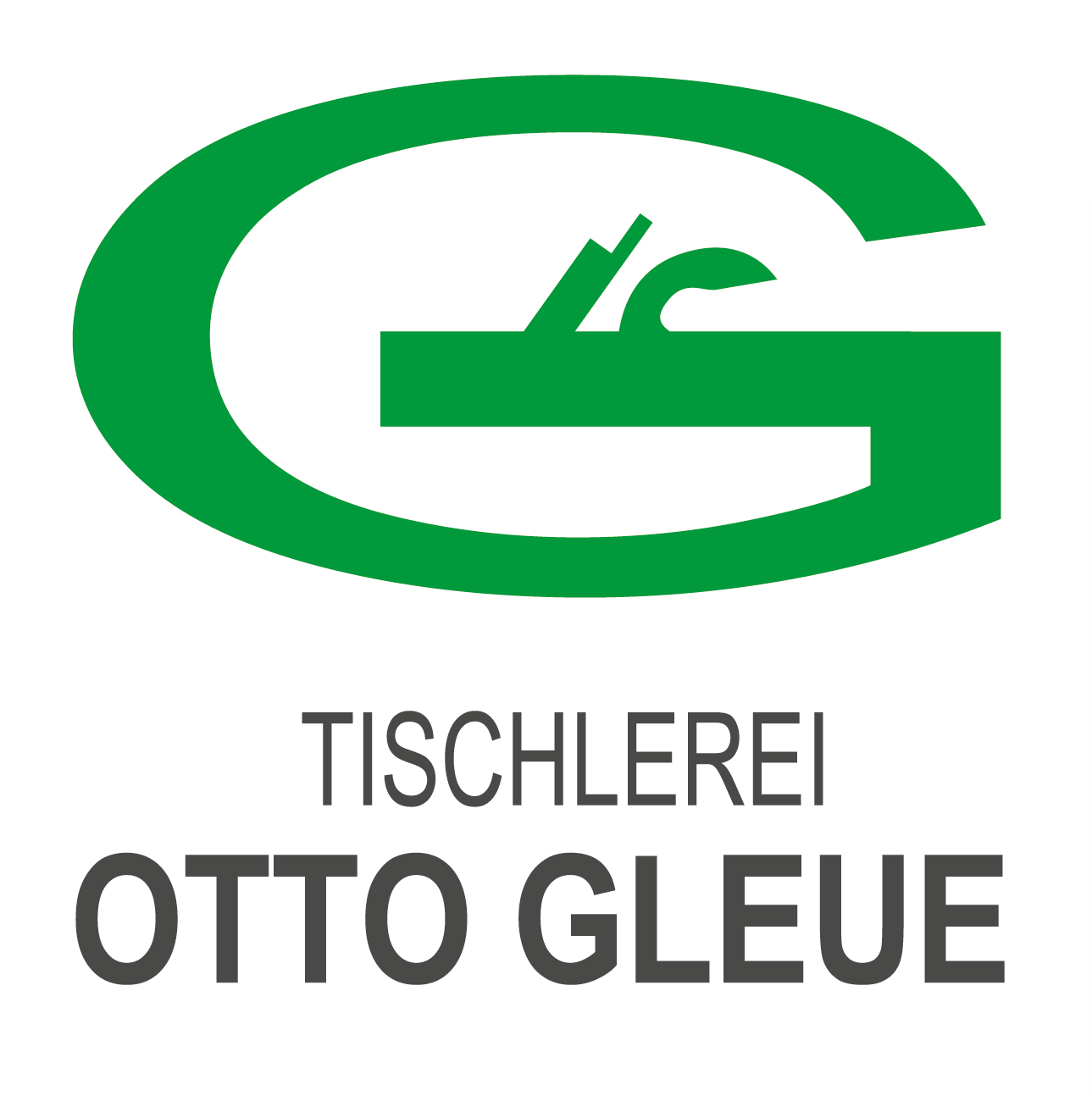 Tischlerei Otto Gleue e.K.